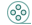 tab_icons