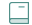 tab_icons