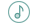 tab_icons